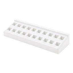 Cuvette Rack