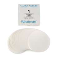 Whatman Filter Paper Grades At James Schofield Blog Whatman Filter Paper Grades At James Schofield Blog