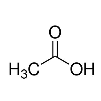 B8a65511 Acetic Acid 1 0m 2 5l Philip Harris