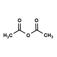 Acetic Anhydride - 100ml