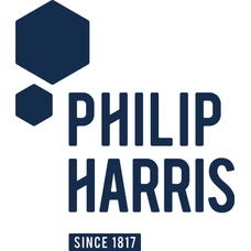 Philip Harris L-Alanine - 1g
