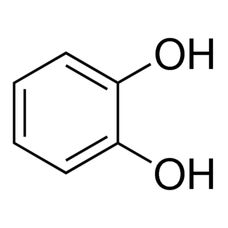 Benzene-1,2-diol - 100g