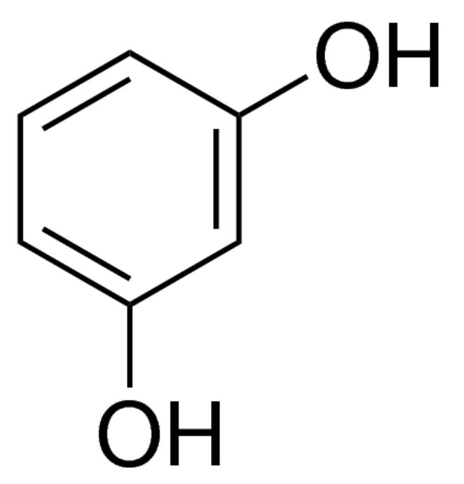 Benzene-1 3-diol (resorcinol) 50g