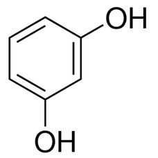 Benzene-1,3-diol - 50g