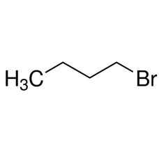 1-Bromobutane - 250ml