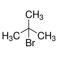 2-Bromo-2-Methylpropane - 100ml