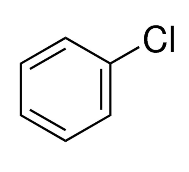 Chlorobenzene 100ml