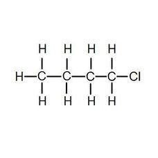 1-Chlorobutane - 50ml
