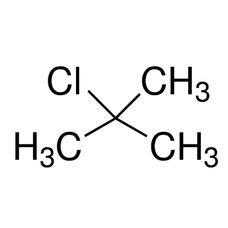 2-Chloro-2-Methylpropane - 100ml