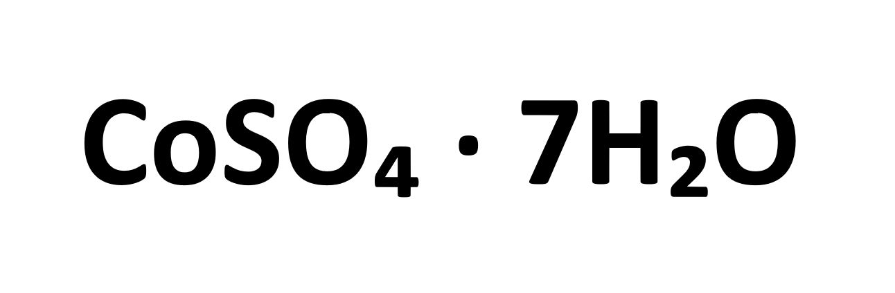 B8a67118 Cobalt Ii Sulfate 7 Water 100g Philip Harris