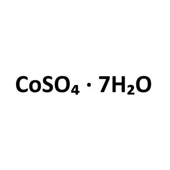 B8a67118 Cobalt Ii Sulfate 7 Water 100g Philip Harris