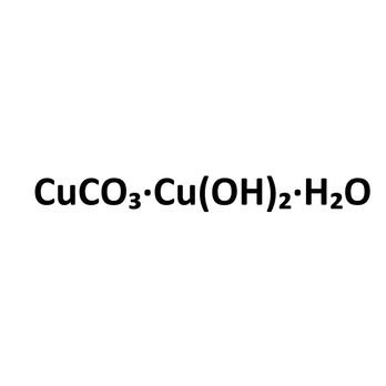 B8a67192 Copper Ii Carbonate Basic 1kg Philip Harris
