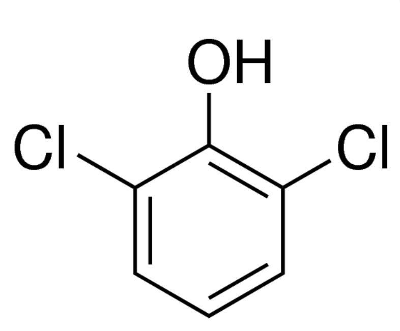 2 6-Dichlorophenolindophenol 1G (DCPIP)
