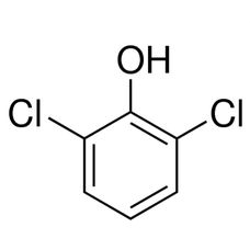 2,6-Dichlorophenolindophenol (DCPIP) - 1g