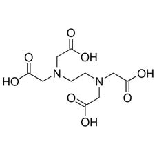 EDTA - Disodium Salt - 250g