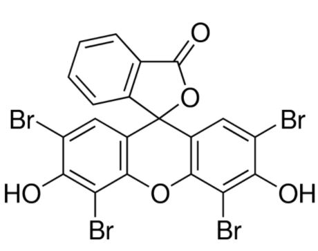 Eosin Powder 25g