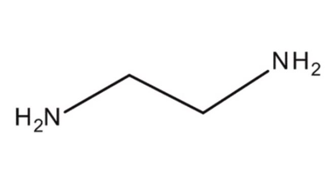 Ethane-1 2-diamine 250ml