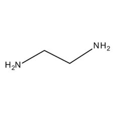Ethane-1,2-Diamine - 250ml