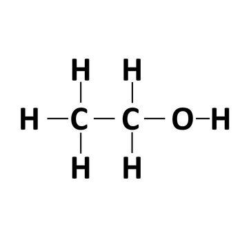 B8a67738 Ethanol Absolute 100ml Findel Education