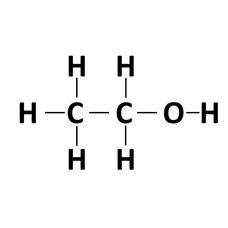 Ethanol Absolute - 100ml