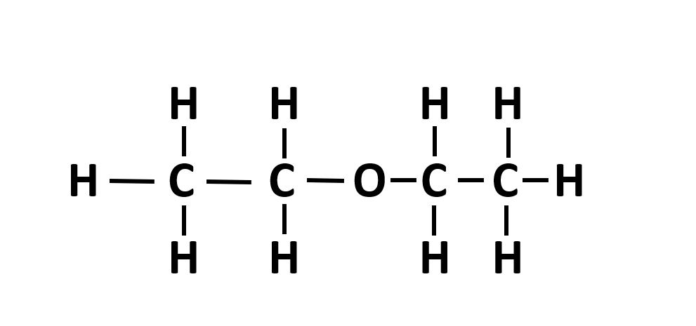 Ethoxyethane (diethyl Ether) 500ml