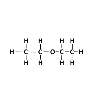 B8A67787 - Ethoxyethane - 500ml | Philip Harris
