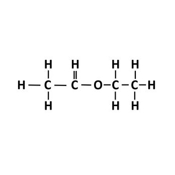 B8a67805 Ethyl Acetate 500ml Philip Harris