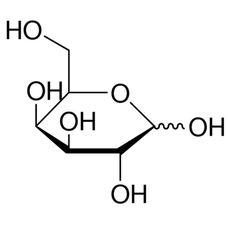 D(+) Galactose Anhydrous - 25g