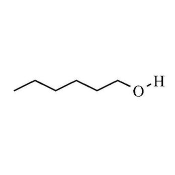B8a68079 Heptan 1 Ol 250ml Findel Education