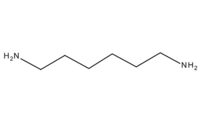 Hexane-1 6-diamine Powder 25g