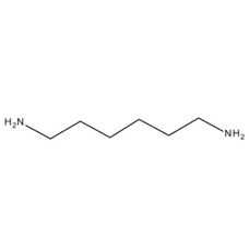 Hexane-1,6-Diamine - Crystalised - 25g