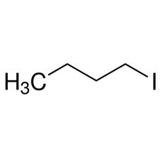 1-Iodobutane - 25ml