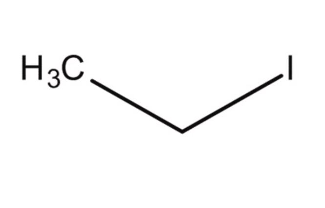 Iodoethane (ethyl Iodide) 50ml