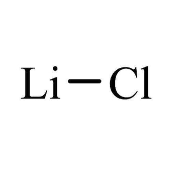 B8a68871 Lithium Chloride Anhydrous 100g Gls Educational Supplies
