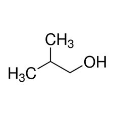 2-Methylpropan-1-ol - 500ml