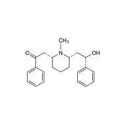 Petroleum Ether 40-60c 500ml