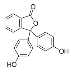 Phenolphthalein - 5g