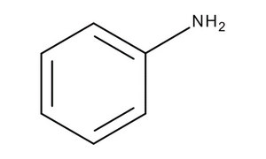 Phenylamine (aniline) 250ml