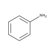 Phenylamine - 250ml