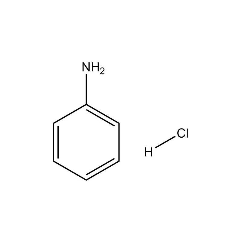 Phenylammonium Chloride 50g