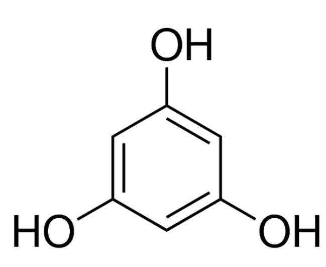 Phloroglucinol 5% Alcoholic Acidified