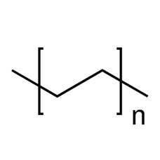 Polythene Granules - 250g