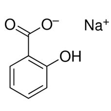 Sodium-2-Hydroxybenzoate - 250g
