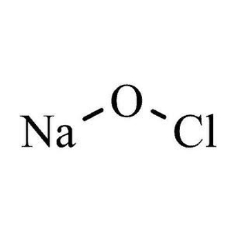 B8a71479 Sodium Hypochlorite Solution 1l Gls Educational Supplies