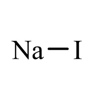 B8a71493 Sodium Iodide 100g Findel Education