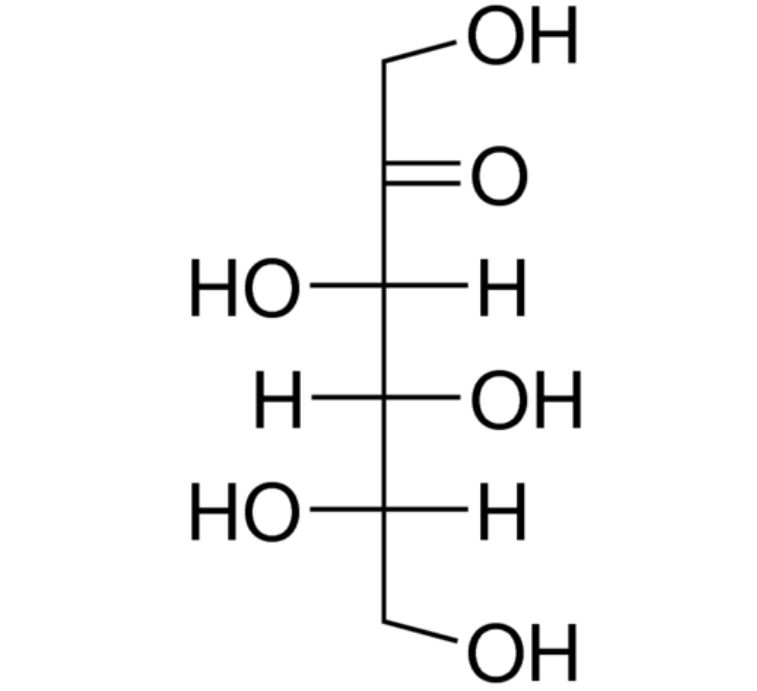 L(-) Sorbose 25g