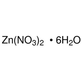 B8a72448 Zinc Nitrate 6 Water 250g Philip Harris