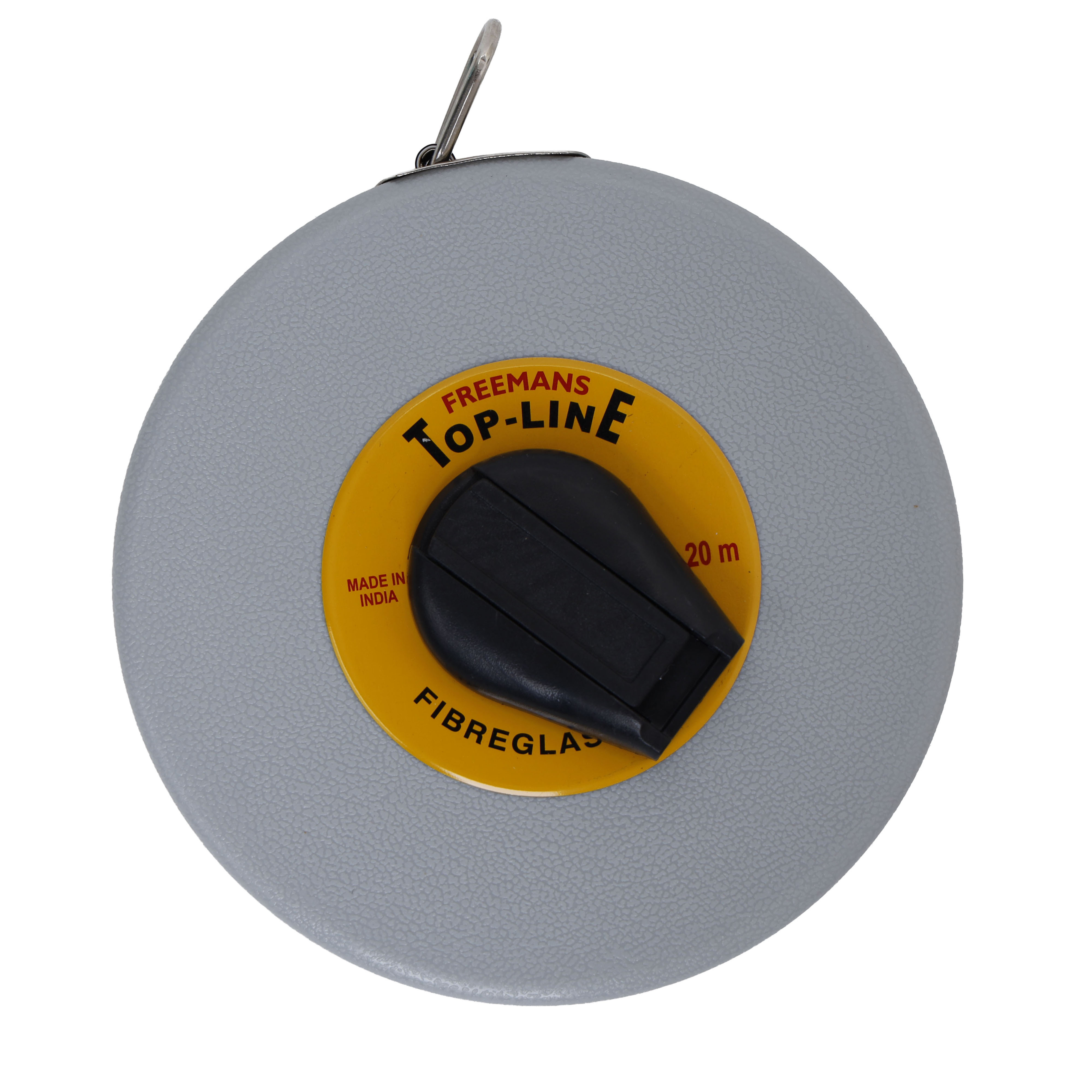 Wind Out Tape Measure 20m