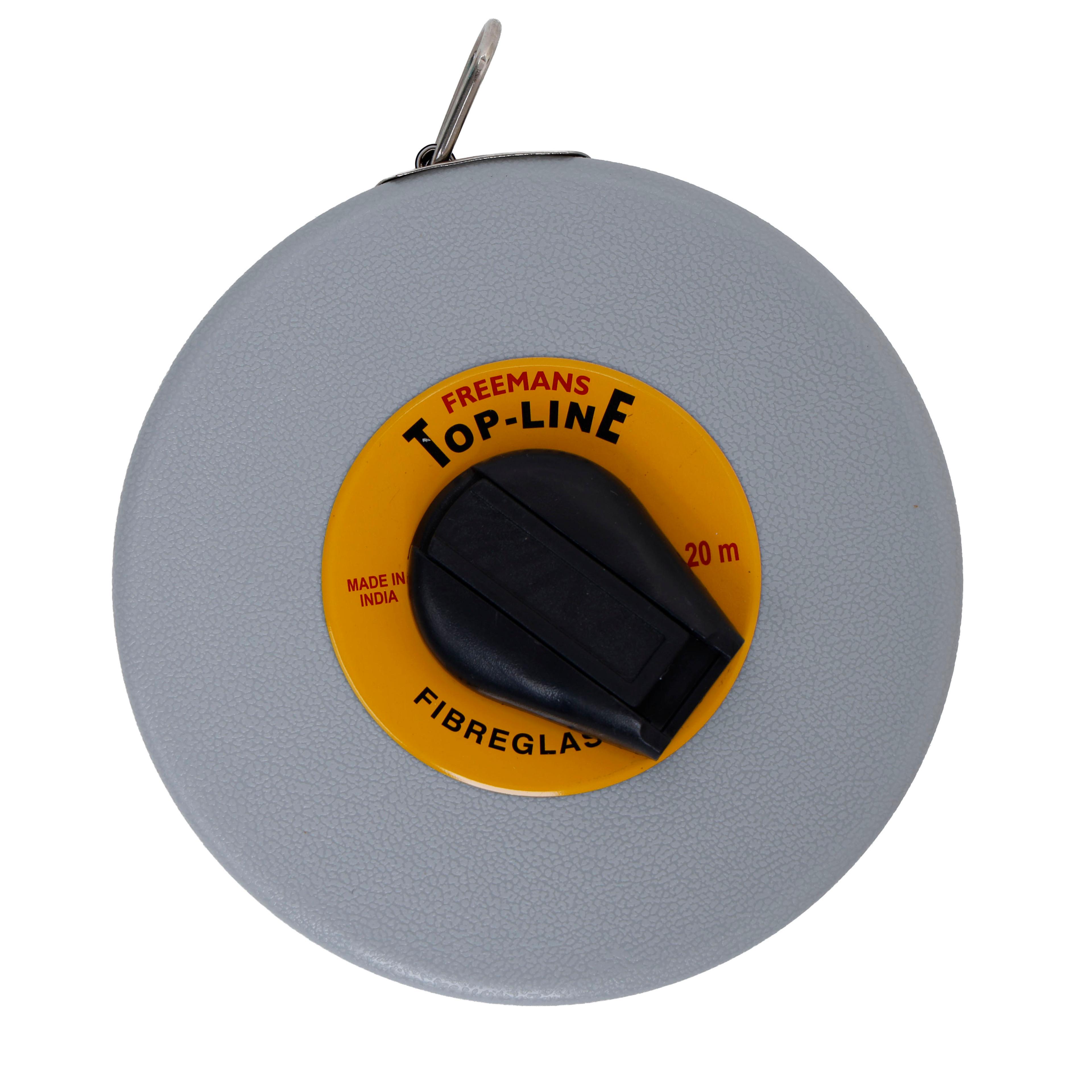 Tape Measure - 20M