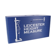 Height Measure